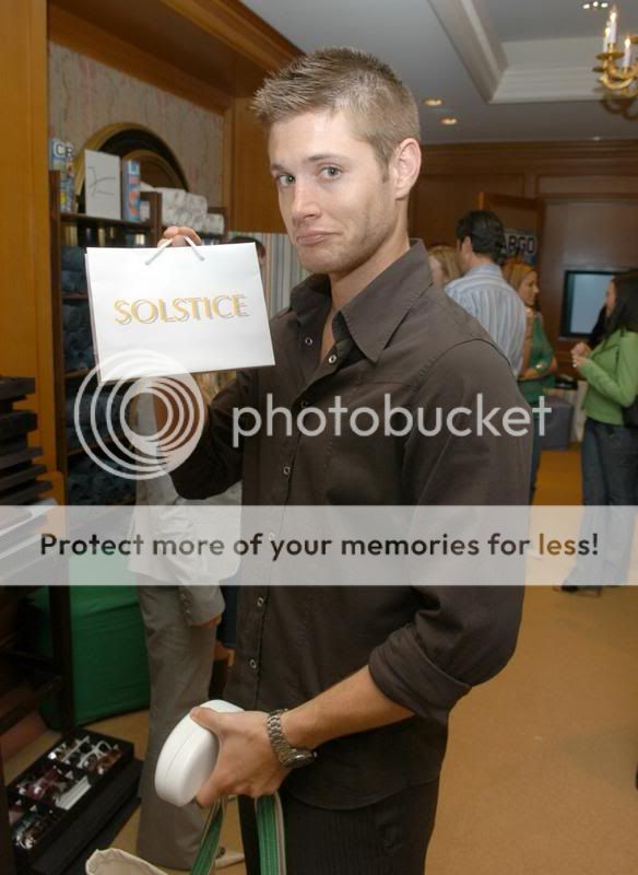 Sexy Jensen Picspam Jensenat